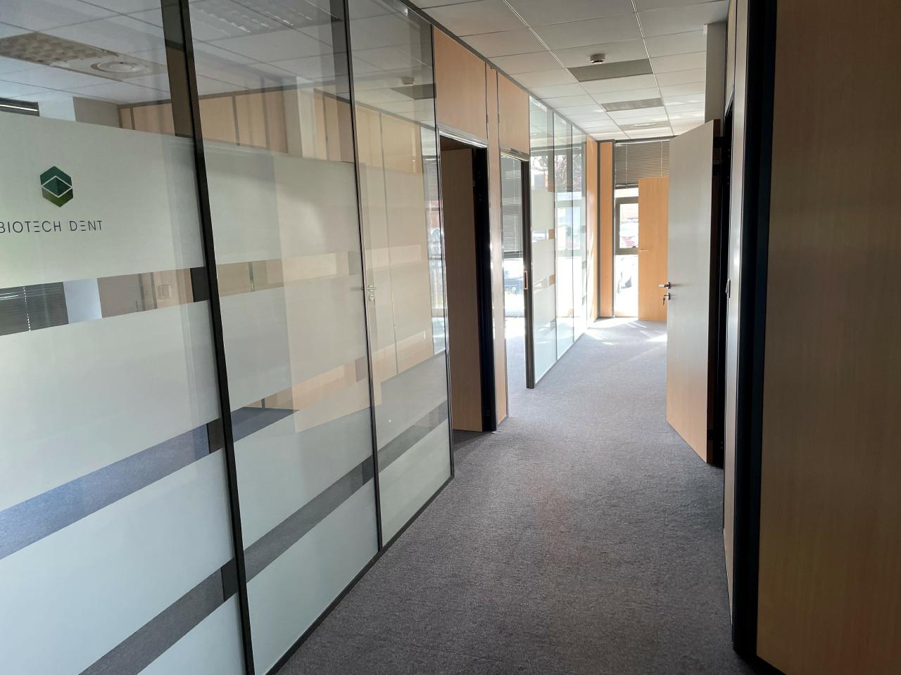 Bureau Saint-Priest 2894m² Location bureau Saint-Priest Rhône OLBUR2315374 8